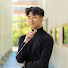 YnWgznAjvjI-channel-avatar-Aaron Kim