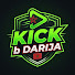 OF2ARYZ3MfE-channel-avatar-Kick b Darija