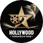 Hollywood Vermächtnis Avatar