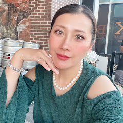 Wen在美国アイコン画像