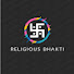 yiS5bc6BPjE-channel-avatar-Religious Bhakti