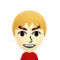 ZxfwmMSGZSQ-channel-avatar-Manif3st
