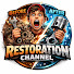 E2qS9fk_mJw-channel-avatar-Restoration Chanel