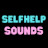 @SelfHelpSounds
