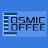 CosmicCoffee