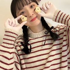 な お