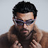 yNoGy-dvBQk-channel-avatar-Thibault Garcia