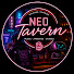 VatPt7nSyJk-channel-avatar-Neo Tavern