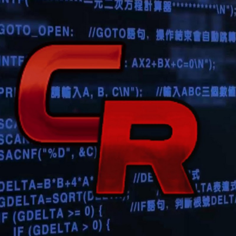CodeRunner