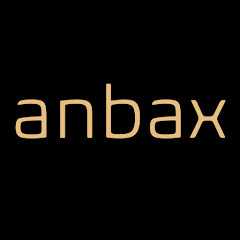 anbax walksアイコン画像