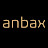 anbax