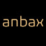 aZY88QhLyWI-channel-avatar-anbax