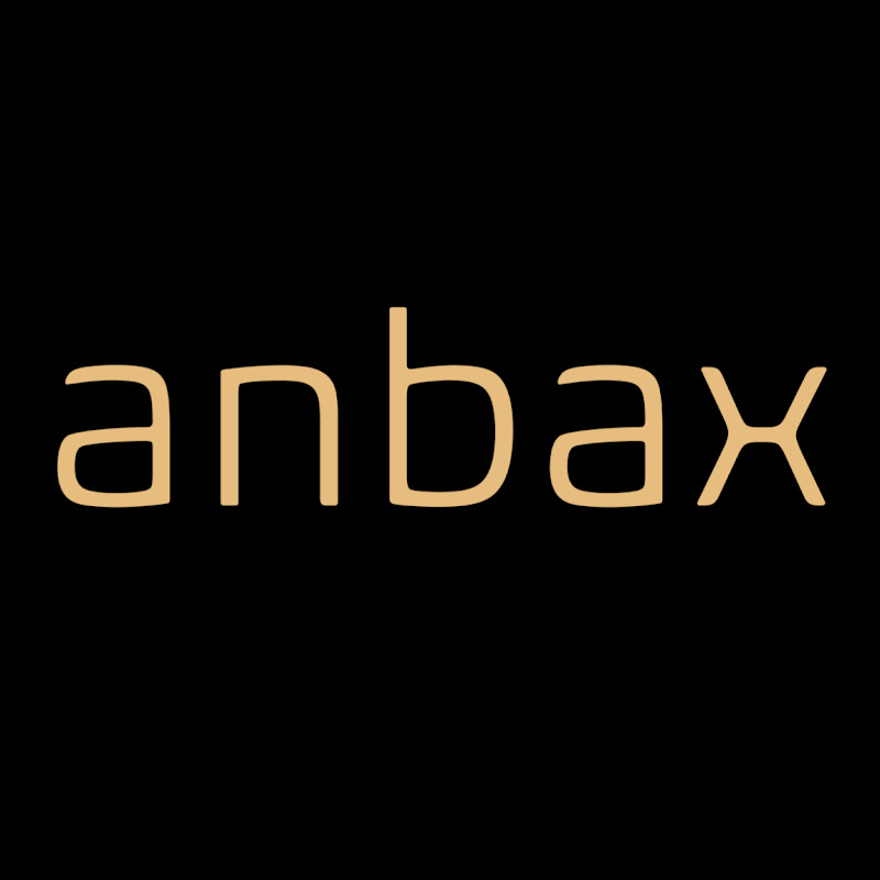 anbax walks