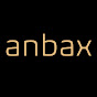 anbax Avatar