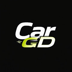 Car GD