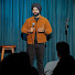 Ujnke4xiMqk-channel-avatar-Manekas Mehta