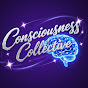 The Consciousness Collective logo