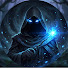 vvUceX6imRA-channel-avatar-Fighter from the Shadow