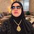 OJQ0FyM9DkQ-channel-avatar-ميسون لايف ستايل 
