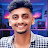 Shubham Singh Official 