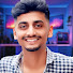 Nl4cVrfQ2Dg-channel-avatar-Shubham Singh Official