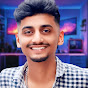 Shubham Singh Official