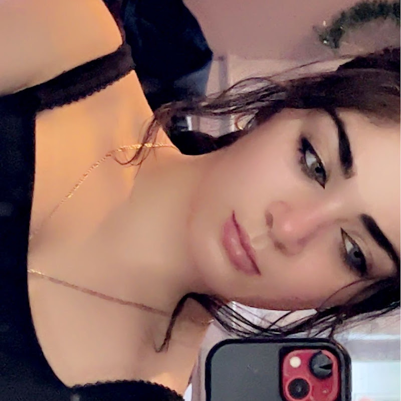 GrowWithAri