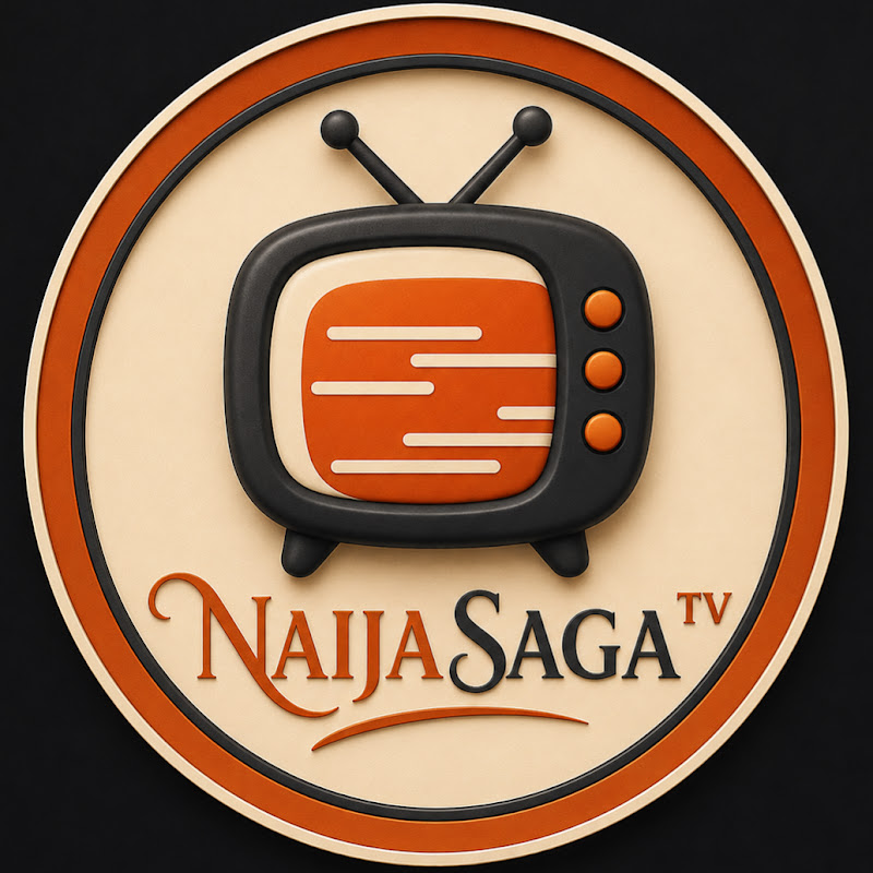 Naija Saga Tv