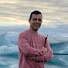 wNhvYZXkDJU-channel-avatar-Vicente García