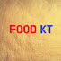 KMCQQYh79jI-channel-avatar-Food KT