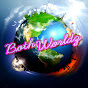 Both Worldz logo