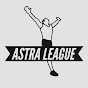 Astra League