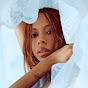 Ravyn Lenae Avatar