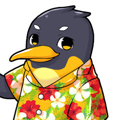 ペンギン臨床心理士のアニメ・映画考察アイコン画像