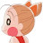 @Jamanchuing