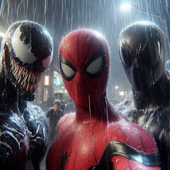 Universo Aranha