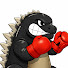 GqRM-QgKzfo-channel-avatar-Godzilla & Kong Stories