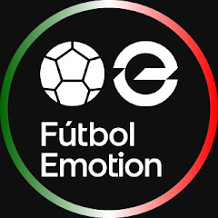 Fútbol Emotion Italia