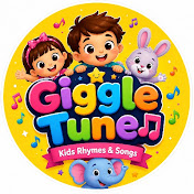 giggle tunes