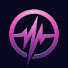 5Yx7_Hv9gAI-channel-avatar-Nerd On!