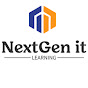 Hire NextGen IT Learning  — Computer Science Fundamentals YouTube creator for sponsorships