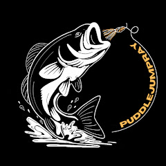 PuddleJumpRay
