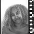 KIDVwXgYCWg-channel-avatar-may