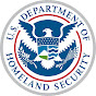 US Immigration Reform logo