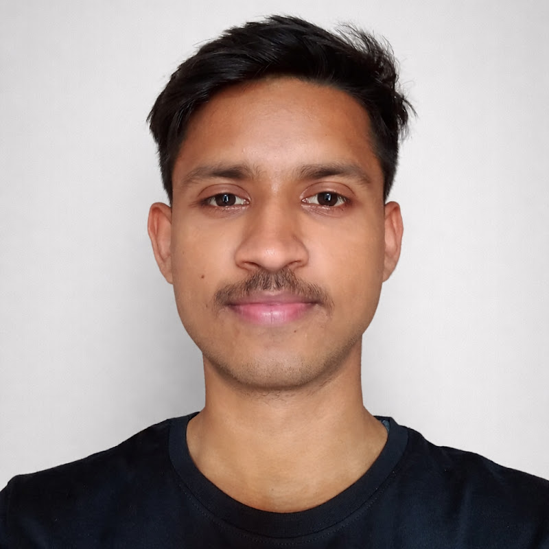 Codingstan