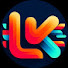 BuSoutjNL1g-channel-avatar-LK majedar kahaniya