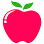 Apple Story Club logo