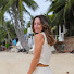 mjXAGkuSjL0-channel-avatar-islandlifewithclaudia
