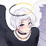 v_UC1MmObQ4-channel-avatar-Maru VA