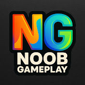 NOOB Gameplay
